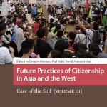 future-practices-of-citizenship-in-Asia-and-the-West