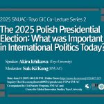 250619_poster 250619_poster