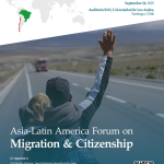 250924_poster-724x1024 250924_poster-724x1024