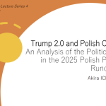 co lecture 1002 co lecture 1002