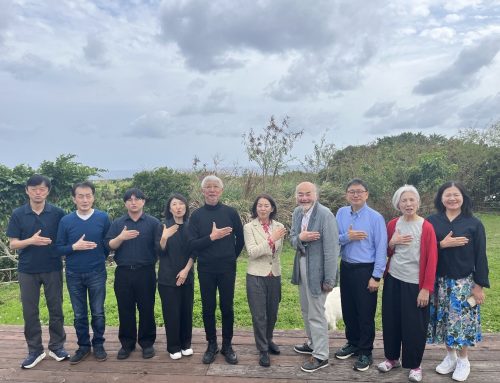 [워크숍] 2026 Korea-Japan Social Innovation Joint Workshop